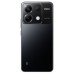 SMARTPHONE XIAOMI POCO X6 5G 8-256 BK en Huesoi